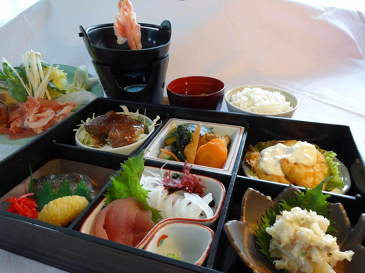 Miyazaki Kokusai Kuko Country Club Lodge ภายนอก รูปภาพ