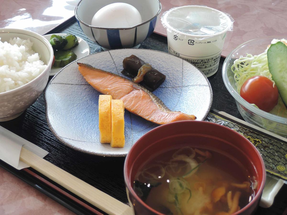Miyazaki Kokusai Kuko Country Club Lodge ภายนอก รูปภาพ