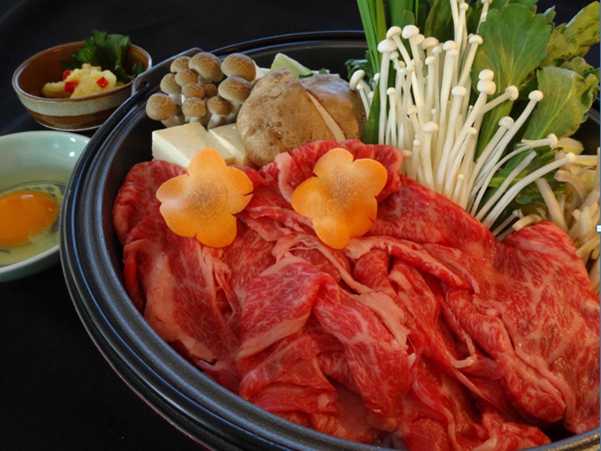 Miyazaki Kokusai Kuko Country Club Lodge ภายนอก รูปภาพ