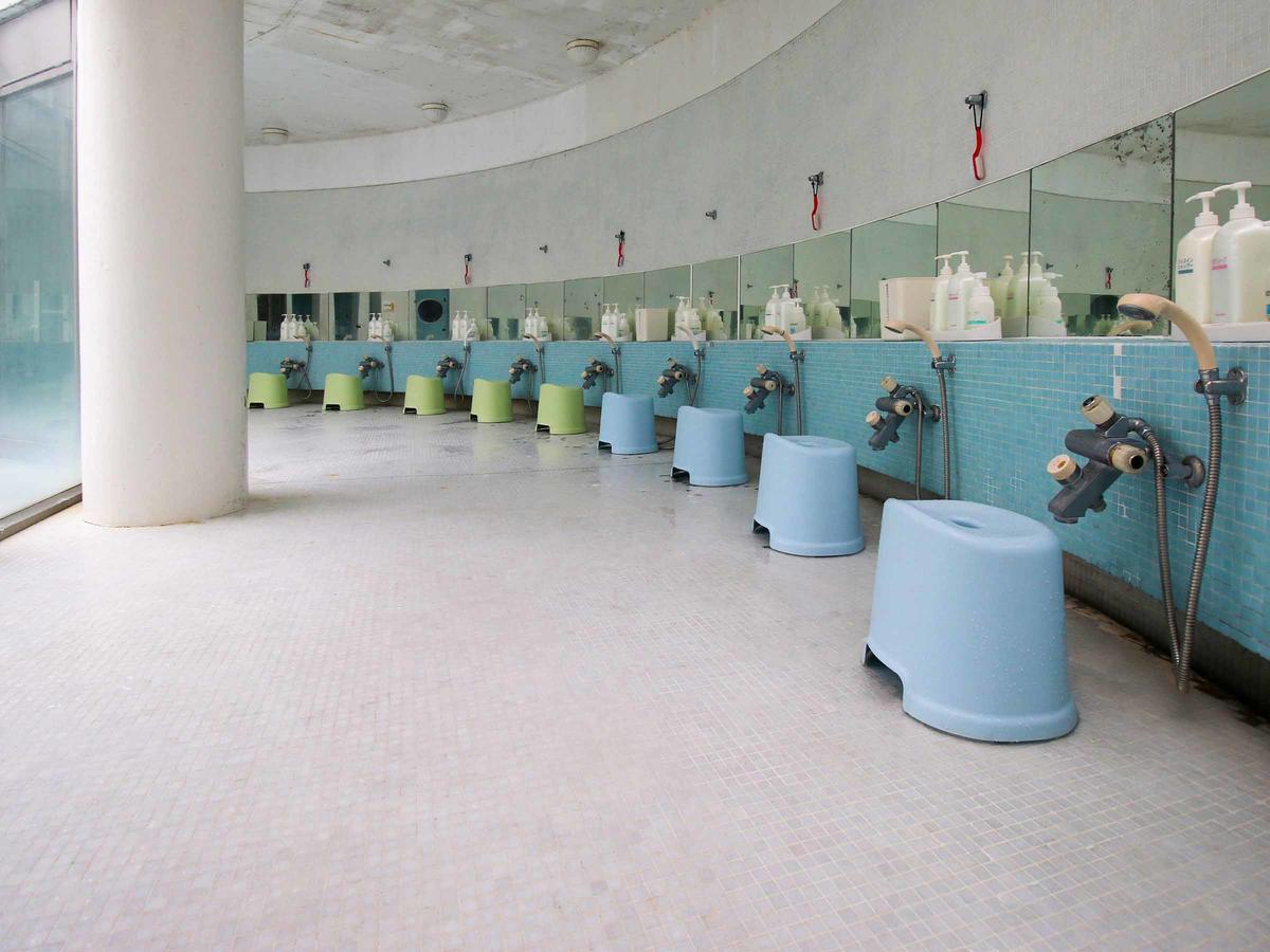 Miyazaki Kokusai Kuko Country Club Lodge ภายนอก รูปภาพ
