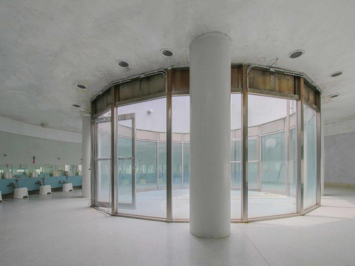 Miyazaki Kokusai Kuko Country Club Lodge ภายนอก รูปภาพ